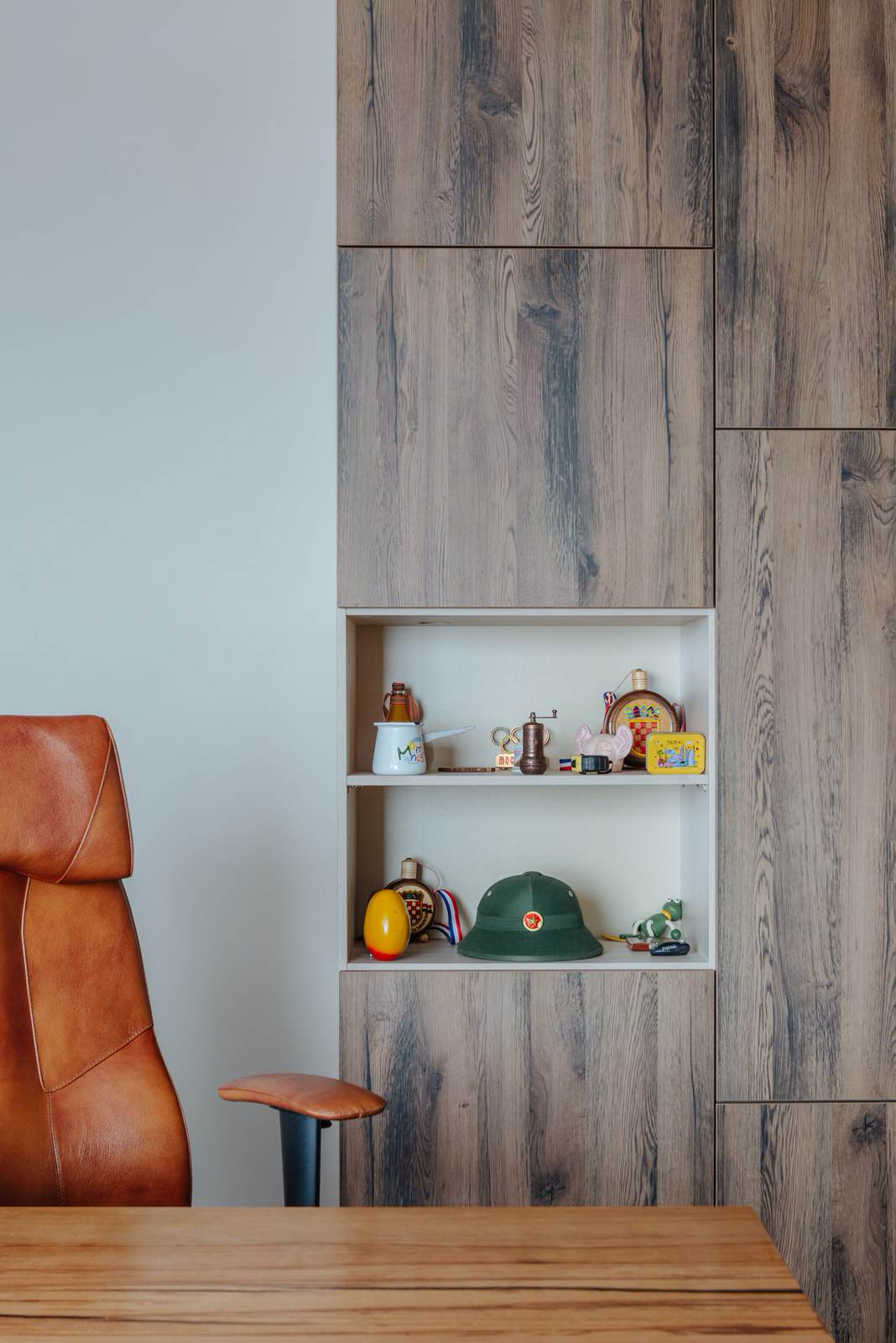 ЖК Триколор квартира 156 кв.м. (Реальные фотографии.)