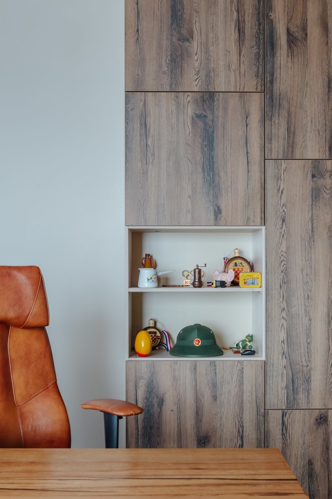 ЖК Триколор квартира 156 кв.м. (Реальные фотографии.)