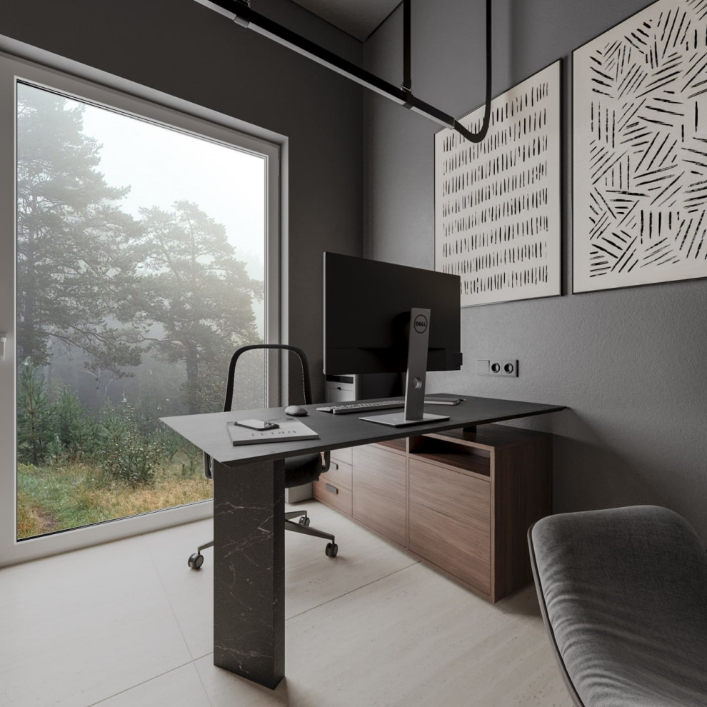 Дом 188 м² г.Калининград