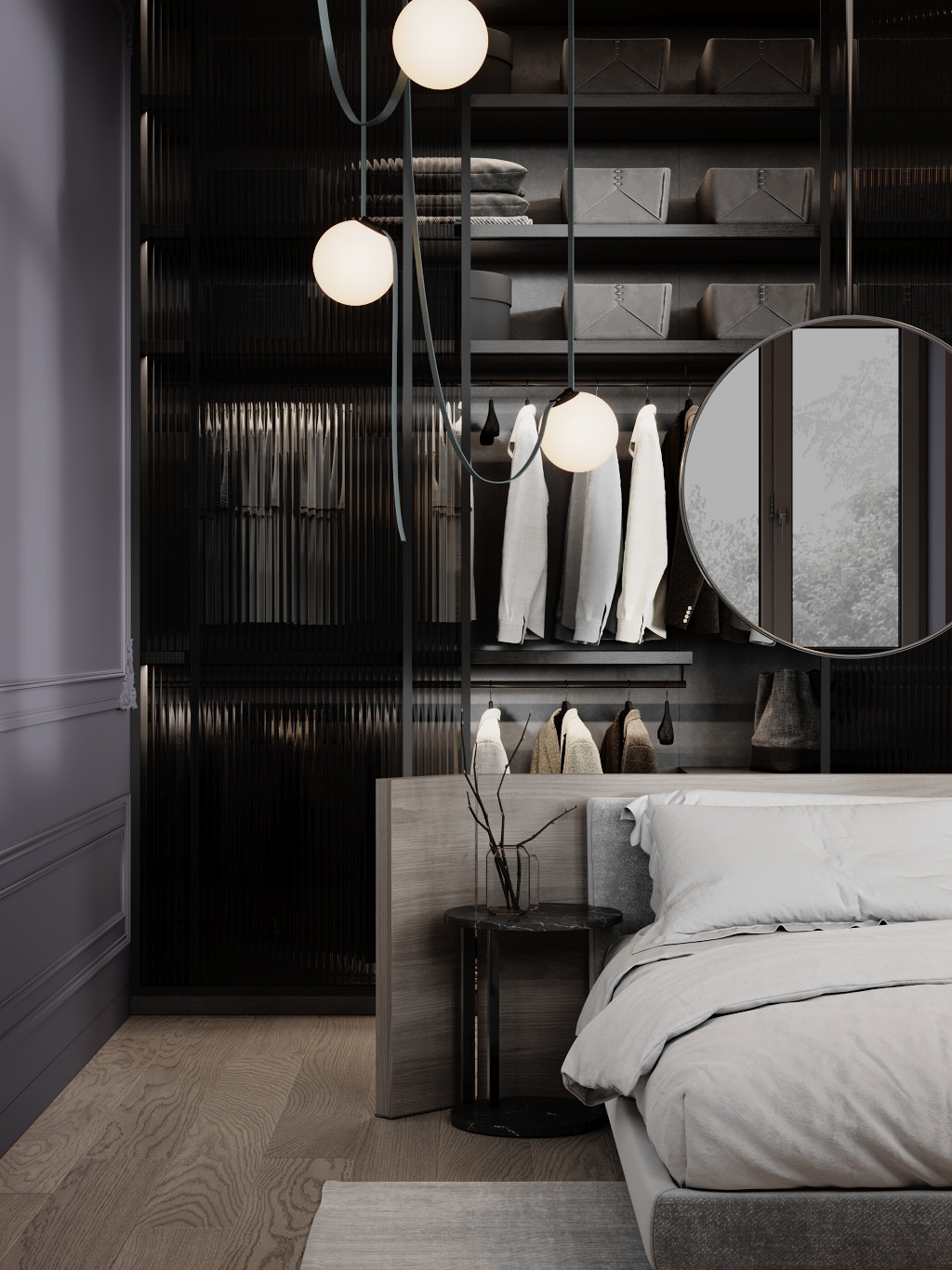 Дом в Череповце