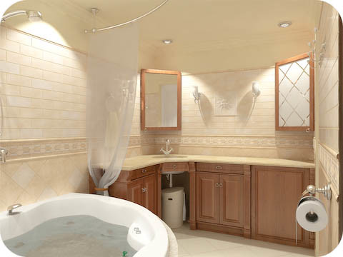 Квартира на ул. Карла Маркса