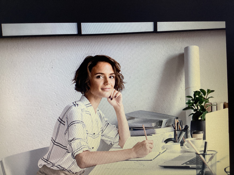 116E7B90-15BC-448D-8E3F-0735C7E65B1D