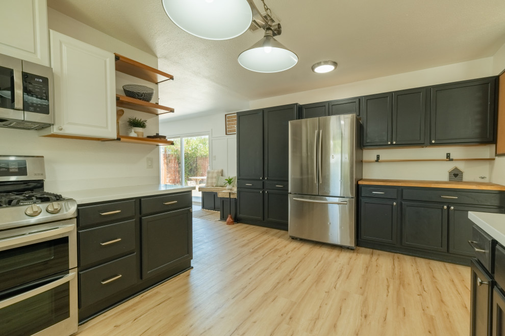 1001 W Lime Ave Lompoc, CA 93436