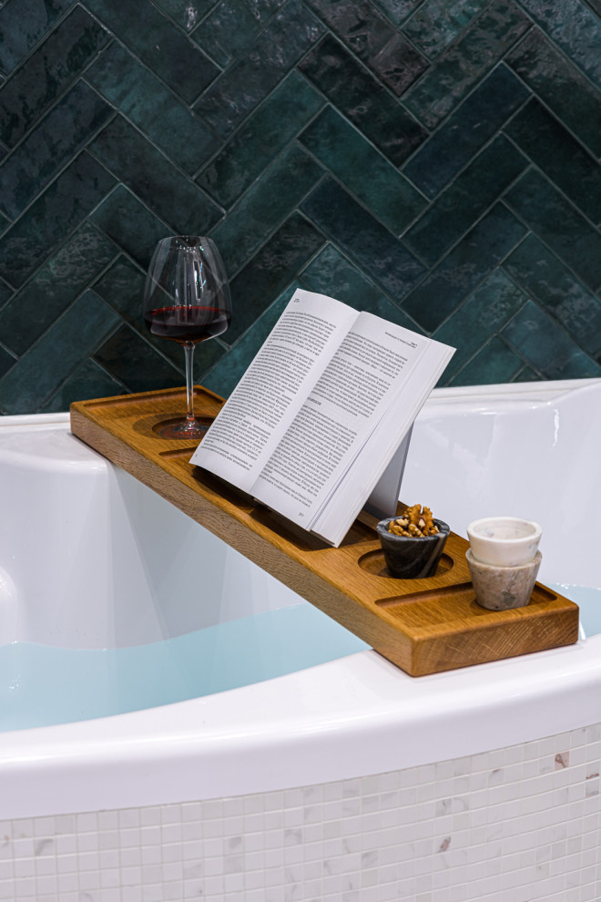 Коттедж 134кв м