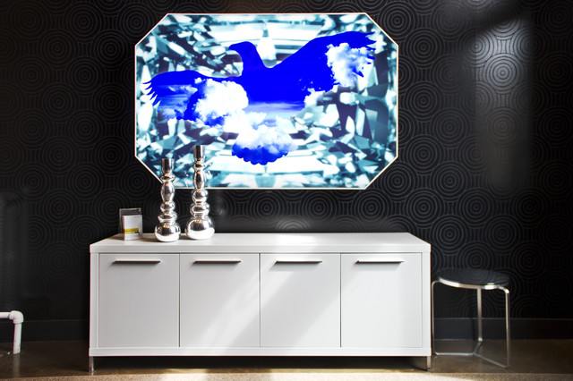 Inside Design 