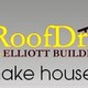 Elliott Building Group