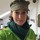 ann_katrin_grobe