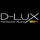 D-Lux Hardwood Floors, Inc.