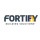 Fortify Building Solutions