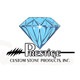 Prestige Custom Stone Products, Inc.