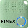 Rinex Key Finder