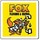 Fox Plumbing and Heating