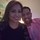 Last commented by Jacob Rosanna