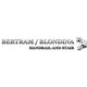 Bertram Blondina Handrail & Stair Inc.