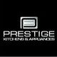 Prestige Kitchens & Appliances