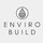 EnviroBuild