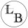 lamontbrothers