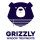 Grizzly Window Treatments