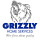 Grizzly Home Services