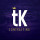 TheKing Contracting INC