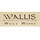 Wallis Woods Works