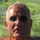 tom_thompson80