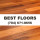 Best Floors, Inc