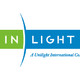 Inlight International Inc.