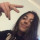 sofia_cruz44