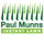 Paul Munns Instant Lawn