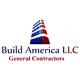 Build America LLC