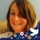 sue_clements90