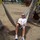 webuser_1093146