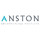 Anston Architectural