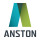 Anston Architectural