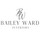 Bailey Ward Interiors LLC