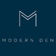 Modern Den, LLC