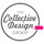 Collective Design Group