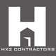 HX2 CONTRACTORS
