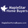 MapleStar Home Buyers