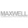 Maxwell Commercial Photographers