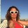 irene_hernandezlopez