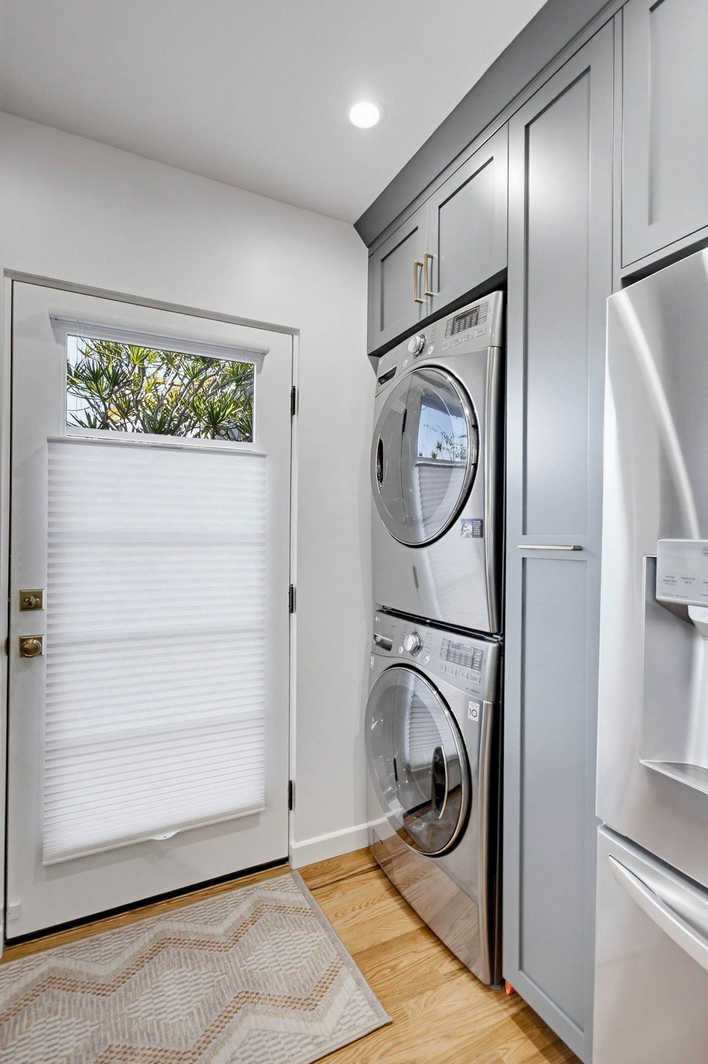 North Park_Kitchen Remodel