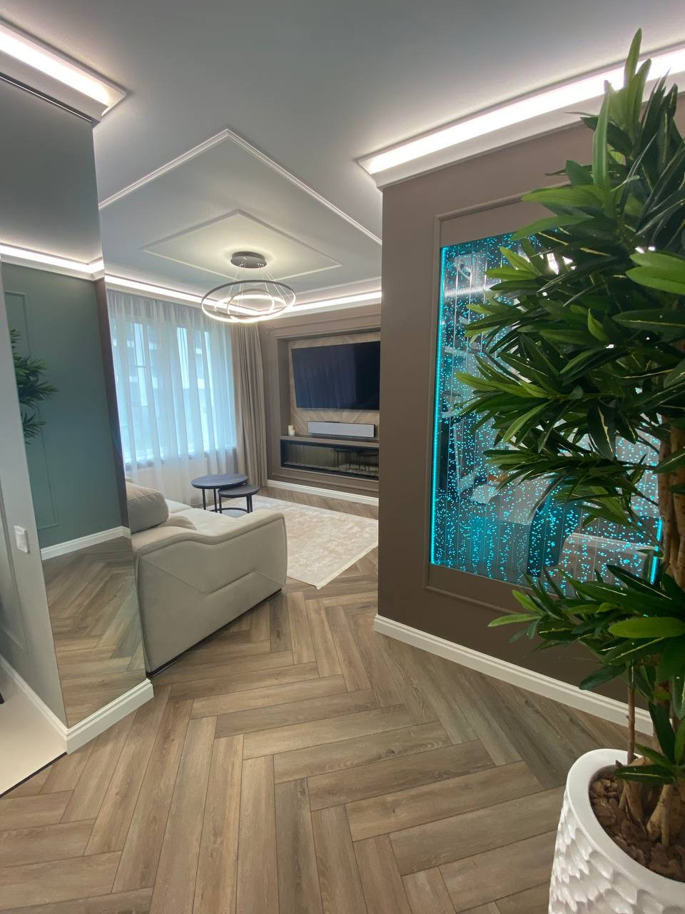 г. Новосибирск