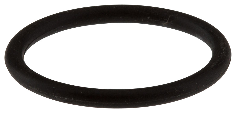 delta shower o ring replacement