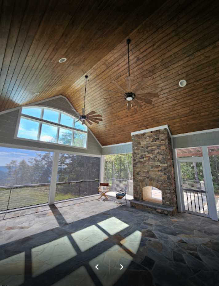 JASPER DREAM CRAFTSMAN
