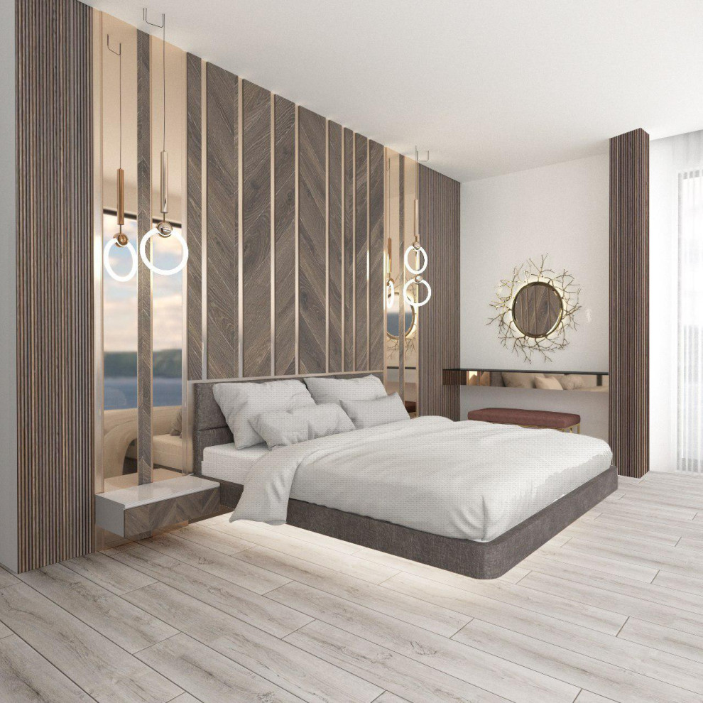 Дом 4 Сезона