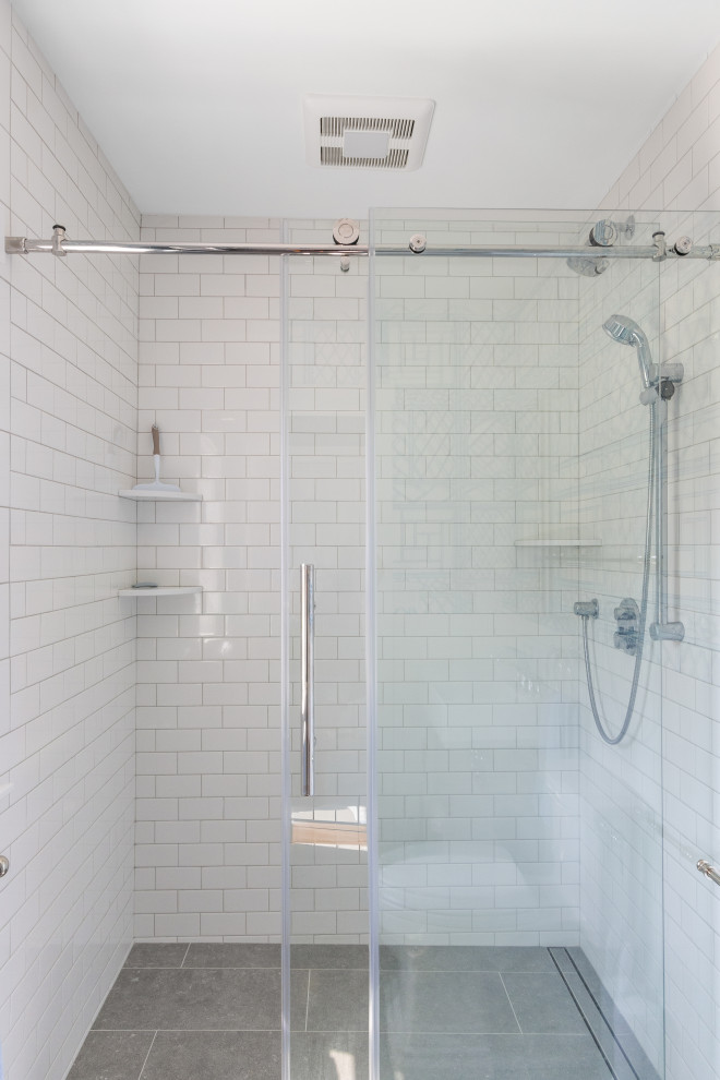 Cottage - Design & Build - Chatham, MA
