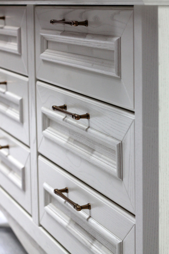 Коллекция Madlen