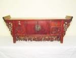 authentic Antique Chinese Furniture